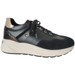 Nero Giardini 514065 d sneaker