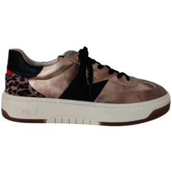 Nero Giardini 411647 sneaker