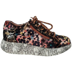 Laura Vita Nikito 04 sneaker