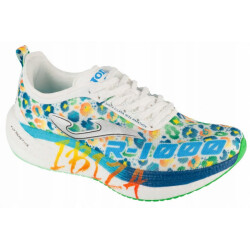 Joma Heren r1000 renners