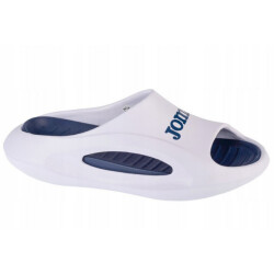 Joma Heren s.zantes sliders