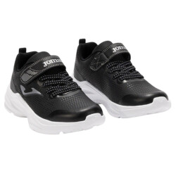 Joma Horizon sportschoenen voor kinderen