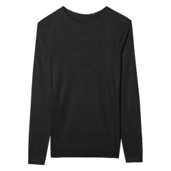4F Dames f152 thermoactief t-shirt