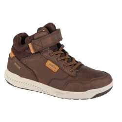 Joma Torcon trainers voor kinderen