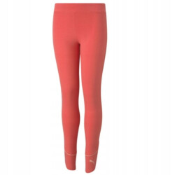 Puma Kinder/kids alpha legging