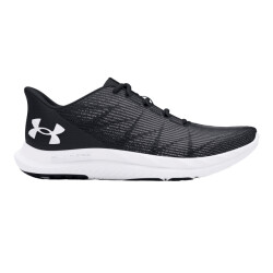 Under Armour Dames charged speed swift trainers