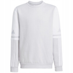 Adidas Sweatshirt met ronde hals squadra 25 voor kinderen/kinderen