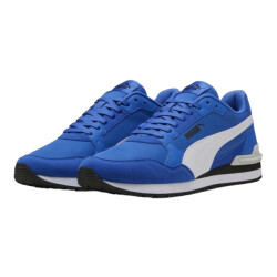 Puma Heren vivid running trainers