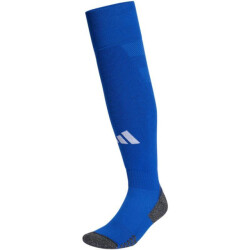 Adidas Kniehoge aeroready voetbalsokken voor volwassenen