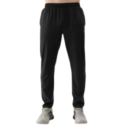 4F Heren wss25tftrm0837 joggingbroek