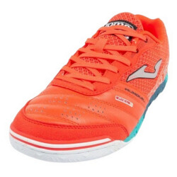 Joma Heren mundial leren zaalvoetbalschoenen