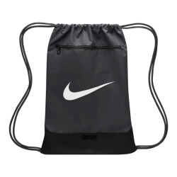 Nike Brasilia 9.5 schoenentas