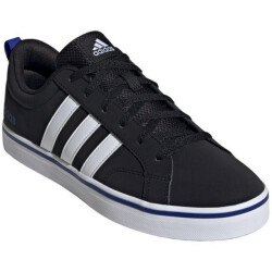 Adidas Heren vs pace 2.0 lifestyle skateboarding trainers