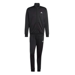 Adidas Trainingspak lineair heren