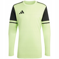 Adidas Heren squadra 25 trui met lange mouwen