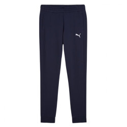 Puma Dames team goal casuals joggingbroek