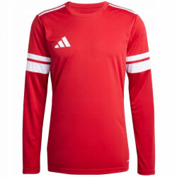 Adidas Heren squadra 25 trui met lange mouwen