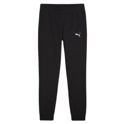 Puma Dames team goal casuals joggingbroek
