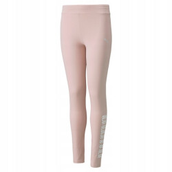 Puma Kinder/kids alpha legging