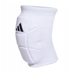 Adidas Elite volleybal kniebeschermers voor kinderen/kinderen