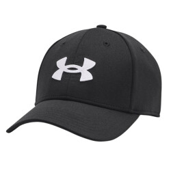 Under Armour Heren blitzing baseball cap