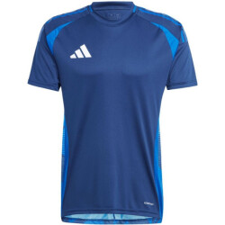 Adidas Wedstrijdshirt heren tiro 24