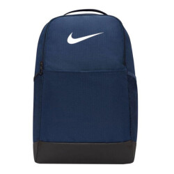 Nike Brasilia 9.5 trainingsrugzak 24l