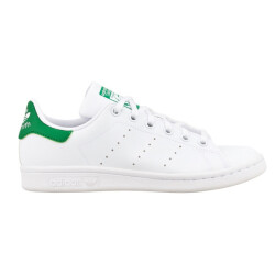 Adidas Kinderen/kinderen stan smith trainers