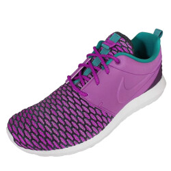 Nike Heren roshe nm flyknit trainers