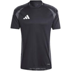 Adidas Wedstrijdshirt heren tiro 24