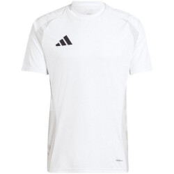 Adidas Wedstrijdshirt heren tiro 24