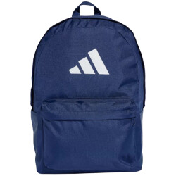 Adidas Klassieke logo-rugzak