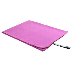 4F U052 microvezel handdoek