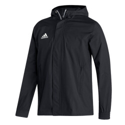 Adidas Heren entrada 22 hb0578 all weather jas