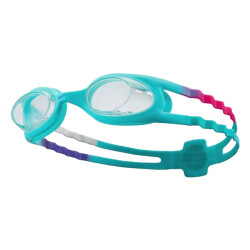 Nike Kinder/kinderzwembril nessb163
