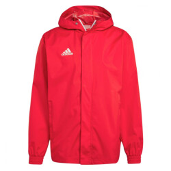 Adidas Heren entrada 22 hb0578 all weather jas