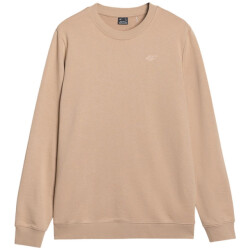 4F Heren wss25tswsm1622 sweatshirt
