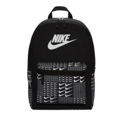 Nike Heritage swoosh rugzak