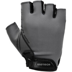Meteor Mx10 fietshandschoenen