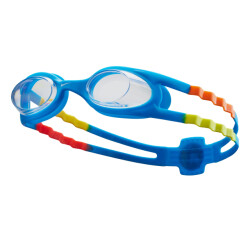Nike Kinder/kinderzwembril nessb163