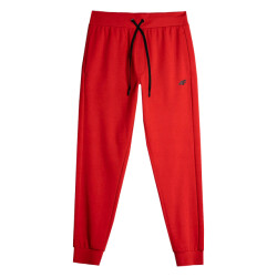 4F Heren cas m451 joggingbroek