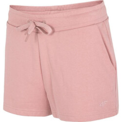 4F Dames h4l22 korte broek