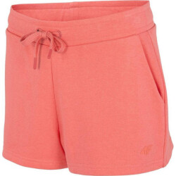 4F Dames h4l22 korte broek
