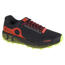 Under Armour Heren hovr machina off road trainers