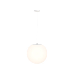 Outdoor Maytoni hanglamp erda - Ø30
