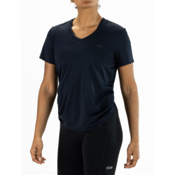 Sjeng Sports ines tee tennis t-shirt korte mouw dames -
