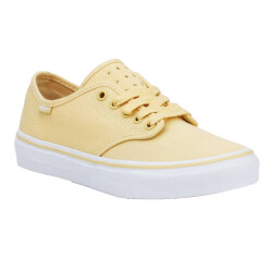 Vans Dames camden stripes trainers