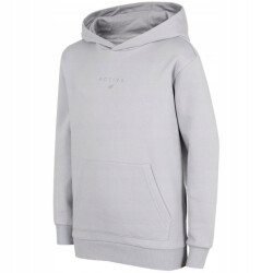 4F Kinder/kinder hjz22 hoodie