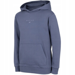 4F Kinder/kinder hjz22 hoodie