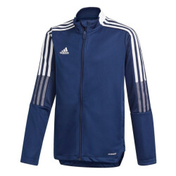 Adidas Kinder/kinder tiro 21 jas